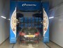 Opel Vivaro Combi 2.0 Diesel 150PK L3H1 9-Persoons/ Navi/ Airco/ Cruise/ CarPlay/ Trekhaak/ NL auto