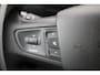 Opel Vivaro Combi 2.0 Diesel 150PK L3H1 9-Persoons/ Navi/ Airco/ Cruise/ CarPlay/ Trekhaak/ NL auto
