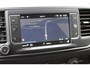 Opel Vivaro Combi 2.0 Diesel 150PK L3H1 9-Persoons/ Navi/ Airco/ Cruise/ CarPlay/ Trekhaak/ NL auto