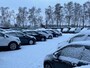 Opel Vivaro Combi 2.0 Diesel 150PK L3H1 9-Persoons/ Navi/ Airco/ Cruise/ CarPlay/ Trekhaak/ NL auto