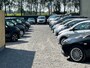 Opel Vivaro Combi 2.0 Diesel 150PK L3H1 9-Persoons/ Navi/ Airco/ Cruise/ CarPlay/ Trekhaak/ NL auto