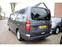 Opel Vivaro Combi 2.0 Diesel 150PK L3H1 9-Persoons/ Navi/ Airco/ Cruise/ CarPlay/ Trekhaak/ NL auto