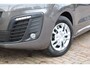 Opel Vivaro Combi 2.0 Diesel 150PK L3H1 9-Persoons/ Navi/ Airco/ Cruise/ CarPlay/ Trekhaak/ NL auto