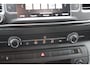 Opel Vivaro Combi 2.0 Diesel 150PK L3H1 9-Persoons/ Navi/ Airco/ Cruise/ CarPlay/ Trekhaak/ NL auto