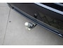 BMW 7-Serie 740i High Executive M-pakket-panoramdak-4wielsturing-keyles-softclose-ACC-Massage
