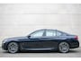BMW 7-Serie 740i High Executive M-pakket-panoramdak-4wielsturing-keyles-softclose-ACC-Massage