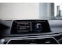 BMW 7-Serie 740i High Executive M-pakket-panoramdak-4wielsturing-keyles-softclose-ACC-Massage