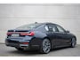 BMW 7-Serie 740i High Executive M-pakket-panoramdak-4wielsturing-keyles-softclose-ACC-Massage