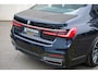 BMW 7-Serie 740i High Executive M-pakket-panoramdak-4wielsturing-keyles-softclose-ACC-Massage