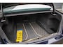BMW 7-Serie 740i High Executive M-pakket-panoramdak-4wielsturing-keyles-softclose-ACC-Massage