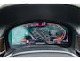 BMW 7-Serie 740i High Executive M-pakket-panoramdak-4wielsturing-keyles-softclose-ACC-Massage