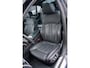 BMW 7-Serie 740i High Executive M-pakket-panoramdak-4wielsturing-keyles-softclose-ACC-Massage
