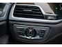 BMW 7-Serie 740i High Executive M-pakket-panoramdak-4wielsturing-keyles-softclose-ACC-Massage