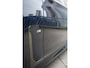 BMW 7-Serie 740i High Executive M-pakket-panoramdak-4wielsturing-keyles-softclose-ACC-Massage