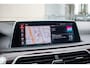 BMW 7-Serie 740i High Executive M-pakket-panoramdak-4wielsturing-keyles-softclose-ACC-Massage