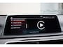 BMW 7-Serie 740i High Executive M-pakket-panoramdak-4wielsturing-keyles-softclose-ACC-Massage