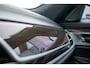 BMW 7-Serie 740i High Executive M-pakket-panoramdak-4wielsturing-keyles-softclose-ACC-Massage