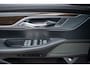 BMW 7-Serie 740i High Executive M-pakket-panoramdak-4wielsturing-keyles-softclose-ACC-Massage