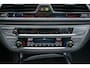 BMW 7-Serie 740i High Executive M-pakket-panoramdak-4wielsturing-keyles-softclose-ACC-Massage