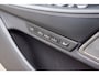 BMW 7-Serie 740i High Executive M-pakket-panoramdak-4wielsturing-keyles-softclose-ACC-Massage