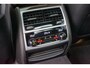 BMW 7-Serie 740i High Executive M-pakket-panoramdak-4wielsturing-keyles-softclose-ACC-Massage