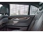 BMW 7-Serie 740i High Executive M-pakket-panoramdak-4wielsturing-keyles-softclose-ACC-Massage