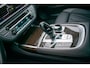 BMW 7-Serie 740i High Executive M-pakket-panoramdak-4wielsturing-keyles-softclose-ACC-Massage