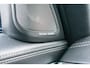 BMW 7-Serie 740i High Executive M-pakket-panoramdak-4wielsturing-keyles-softclose-ACC-Massage