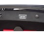 BMW 7-Serie 740i High Executive M-pakket-panoramdak-4wielsturing-keyles-softclose-ACC-Massage