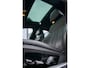 BMW 7-Serie 740i High Executive M-pakket-panoramdak-4wielsturing-keyles-softclose-ACC-Massage