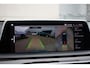 BMW 7-Serie 740i High Executive M-pakket-panoramdak-4wielsturing-keyles-softclose-ACC-Massage