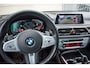 BMW 7-Serie 740i High Executive M-pakket-panoramdak-4wielsturing-keyles-softclose-ACC-Massage