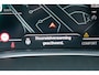 BMW 7-Serie 740i High Executive M-pakket-panoramdak-4wielsturing-keyles-softclose-ACC-Massage