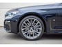 BMW 7-Serie 740i High Executive M-pakket-panoramdak-4wielsturing-keyles-softclose-ACC-Massage