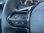 Peugeot 208 1.2 PT Active Pack | 100pk | Carplay | Cruise