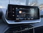 Peugeot 208 1.2 PT Active Pack | 100pk | Carplay | Cruise