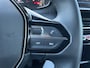 Peugeot 208 1.2 PT Active Pack | 100pk | Carplay | Cruise