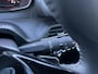 Peugeot 208 1.2 PT Active Pack | 100pk | Carplay | Cruise