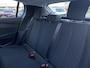 Peugeot 208 1.2 PT Active Pack | 100pk | Carplay | Cruise