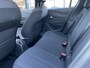 Peugeot 208 1.2 PT Active Pack | 100pk | Carplay | Cruise