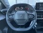 Peugeot 208 1.2 PT Active Pack | 100pk | Carplay | Cruise