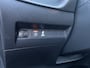 Peugeot 208 1.2 PT Active Pack | 100pk | Carplay | Cruise