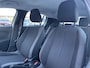 Peugeot 208 1.2 PT Active Pack | 100pk | Carplay | Cruise