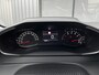 Peugeot 208 1.2 PT Active Pack | 100pk | Carplay | Cruise