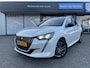 Peugeot 208 1.2 PT Active Pack | 100pk | Carplay | Cruise