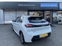 Peugeot 208 1.2 PT Active Pack | 100pk | Carplay | Cruise