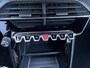 Peugeot 208 1.2 PT Active Pack | 100pk | Carplay | Cruise