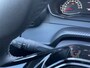 Peugeot 208 1.2 PT Active Pack | 100pk | Carplay | Cruise