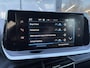 Peugeot 208 1.2 PT Active Pack | 100pk | Carplay | Cruise