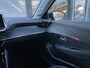 Peugeot 208 1.2 PT Active Pack | 100pk | Carplay | Cruise